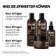 Volume Lab Shampoo, Spülung und Haarmaske